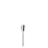 Lingurita mocca inox 11cm Hepp linia Talia