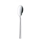 Lingura gourmet inox 20.9cm Hepp linia Talia