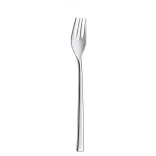 Furculita peste inox 21.4cm Hepp linia Talia