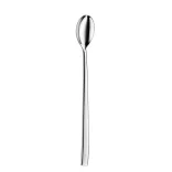 Lingura limonada inox 22cm Hepp linia Talia