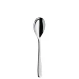 Lingura desert inox 19.5cm Hepp linia Medan