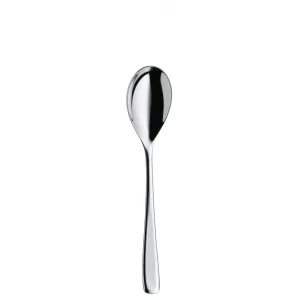 Lingura desert inox 19.5cm Hepp linia Medan