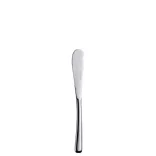 Cutit unt inox 17cm Hepp linia Medan