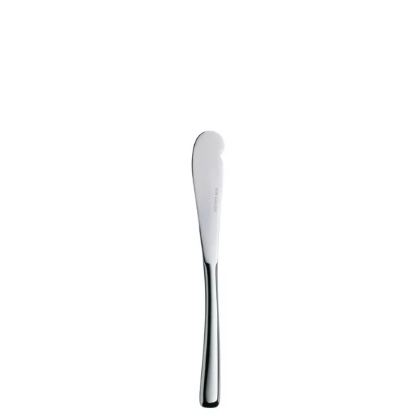 Cutit unt inox 17cm Hepp linia Medan