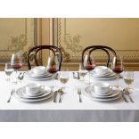 Suport ou fiert Mozart