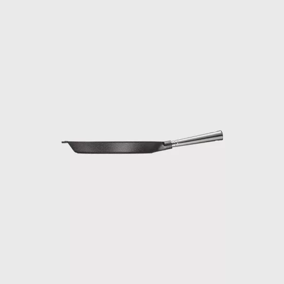 Tigaie fonta 34cm