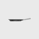 Tigaie fonta grill 27cm