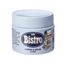 Pasta speciala curatat cupru