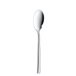 Lingura gourmet PVD Cupru 20.9cm Hepp linia Talia