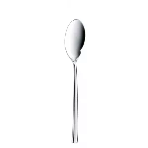 Lingura gourmet PVD Cupru 20.9cm Hepp linia Talia
