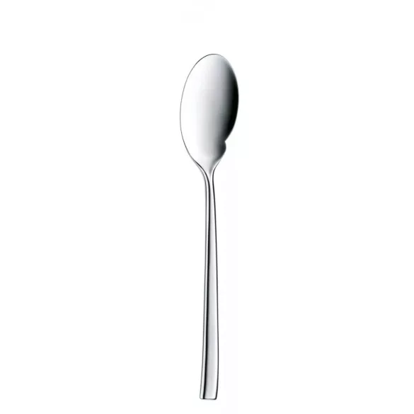 Lingura gourmet PVD Cupru 20.9cm Hepp linia Talia