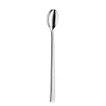 Lingura limonada PVD Cupru 22cm Hepp linia Talia