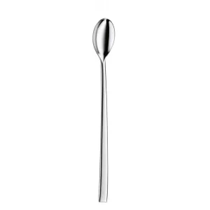 Lingura limonada PVD Cupru 22cm Hepp linia Talia