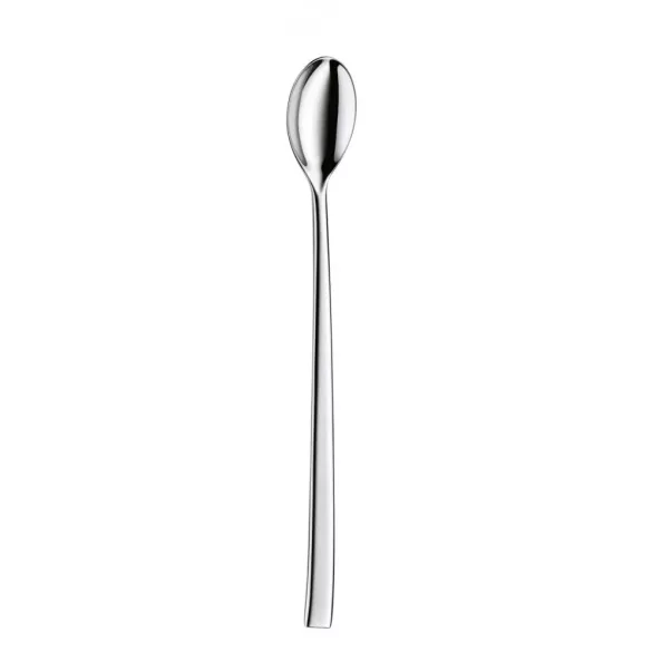 Lingura limonada PVD Cupru 22cm Hepp linia Talia