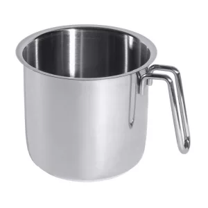 Oala lapte 14cm