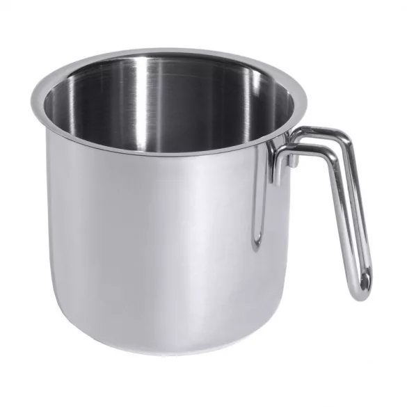 Oala lapte 14cm