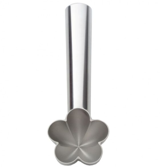 Lingura inghetata 33ml