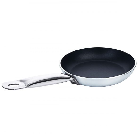 Tigaie aluminiu teflonat 20cm