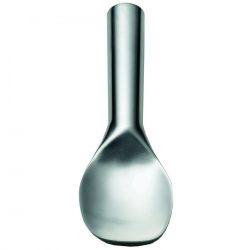 Spatula inghetata S 220mm