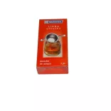 Dispenser bauturi 50ml Tramontina linia Utility