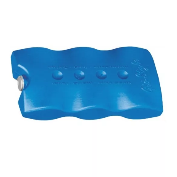 Acumulator gheata 350gr