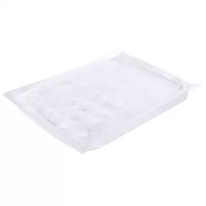 Acumulator gheata 400g