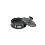 Forma tort si guguluf 2in1 detasabila 12cm