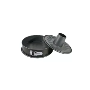 Forma tort si guguluf 2in1 detasabila 12cm