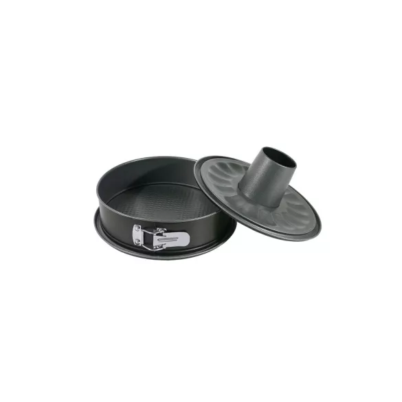 Forma tort si guguluf 2in1 detasabila 12cm