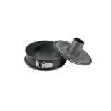 Forma tort si guguluf 2in1 detasabila 15cm