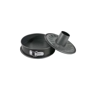 Forma tort si guguluf 2in1 detasabila 15cm