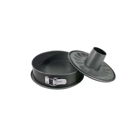 Forma tort si guguluf 2in1 detasabila 15cm