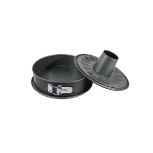 Forma tort si guguluf 2in1 detasabila 22cm