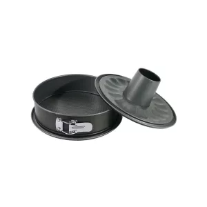 Forma tort si guguluf 2in1 detasabila 24cm