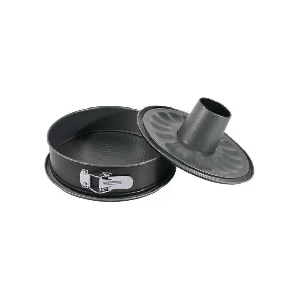 Forma tort si guguluf 2in1 detasabila 24cm