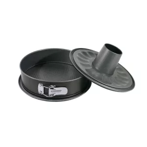 Forma tort si guguluf 2in1 detasabila 26cm
