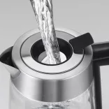 Fierbator apa Easy Fill 2lit 2200W