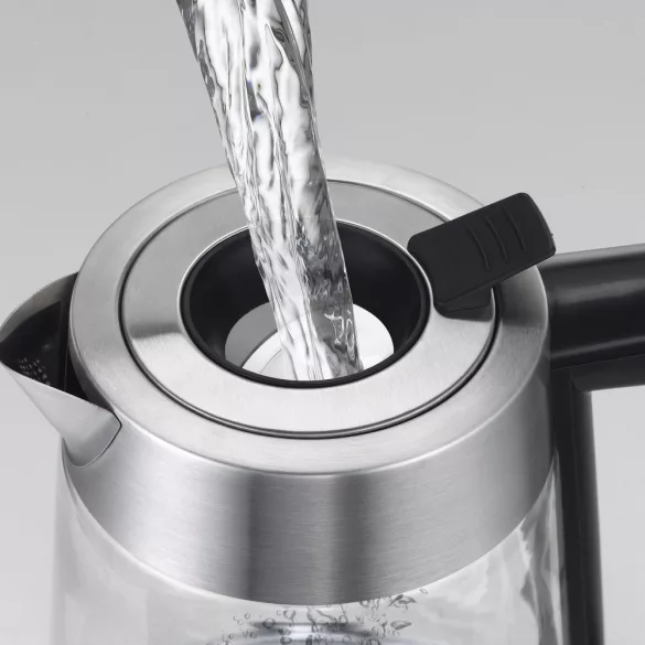 Fierbator apa Easy Fill 2lit 2200W