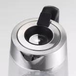 Fierbator apa Easy Fill 2lit 2200W
