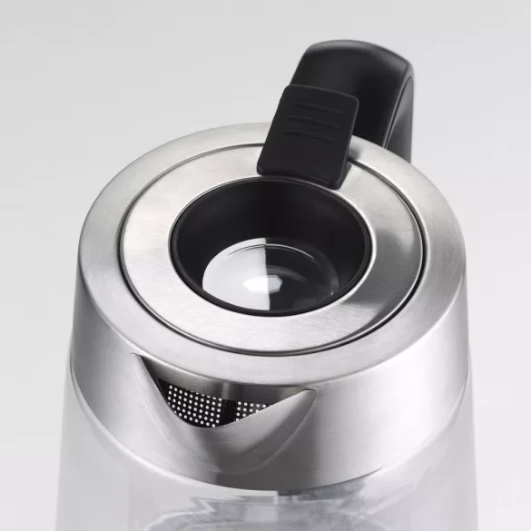 Fierbator apa Easy Fill 2lit 2200W
