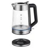 Fierbator apa Easy Fill 2lit 2200W