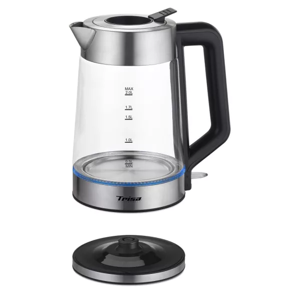 Fierbator apa Easy Fill 2lit 2200W