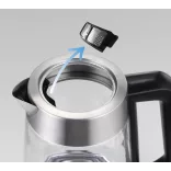Fierbator apa Easy Fill 2lit 2200W