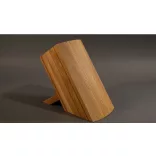 Bloc cutite Wasabi KAI