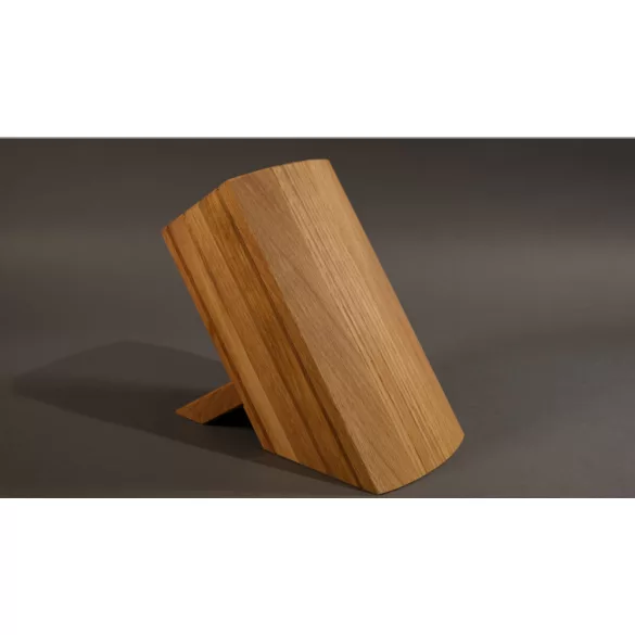 Bloc cutite Wasabi KAI