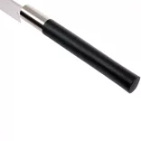 Cutit Deba 10cm, Wasabi Black