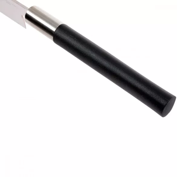 Cutit Deba 10cm, Wasabi Black