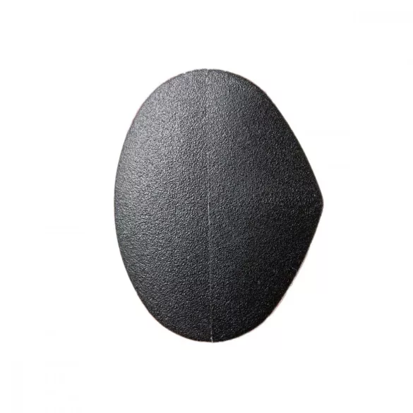 Cutit Deba 10cm, Wasabi Black
