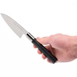 Cutit Deba 10cm, Wasabi Black