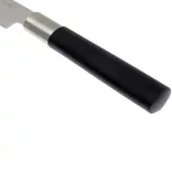 Cutit utilitar 10cm, Wasabi Black